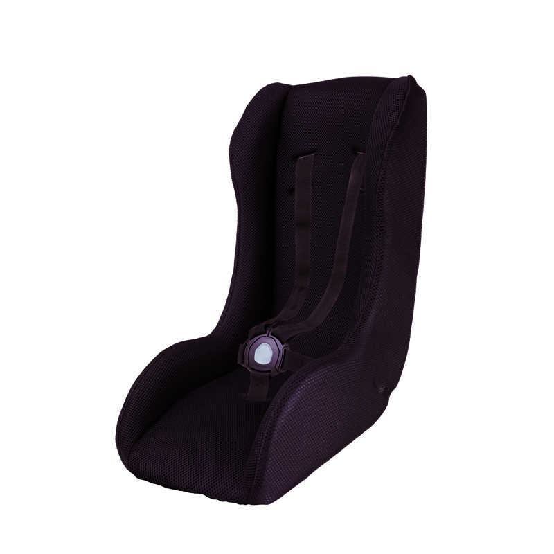 Polisport Toddler Seat Mini Pelican Mesh Textile 5p