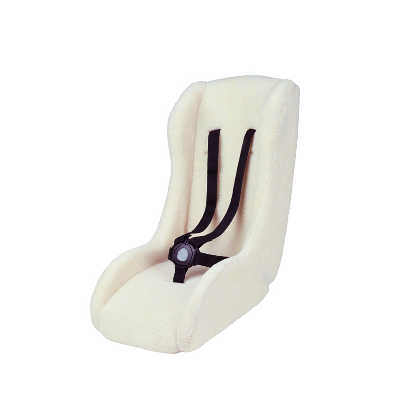 Polisport Toddler Seat Mini Pelican Sheep 5p