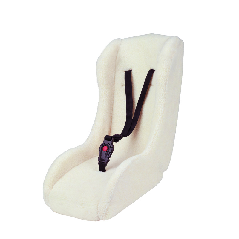 Polisport Toddler Seat Mini Pelican Sheep 3p