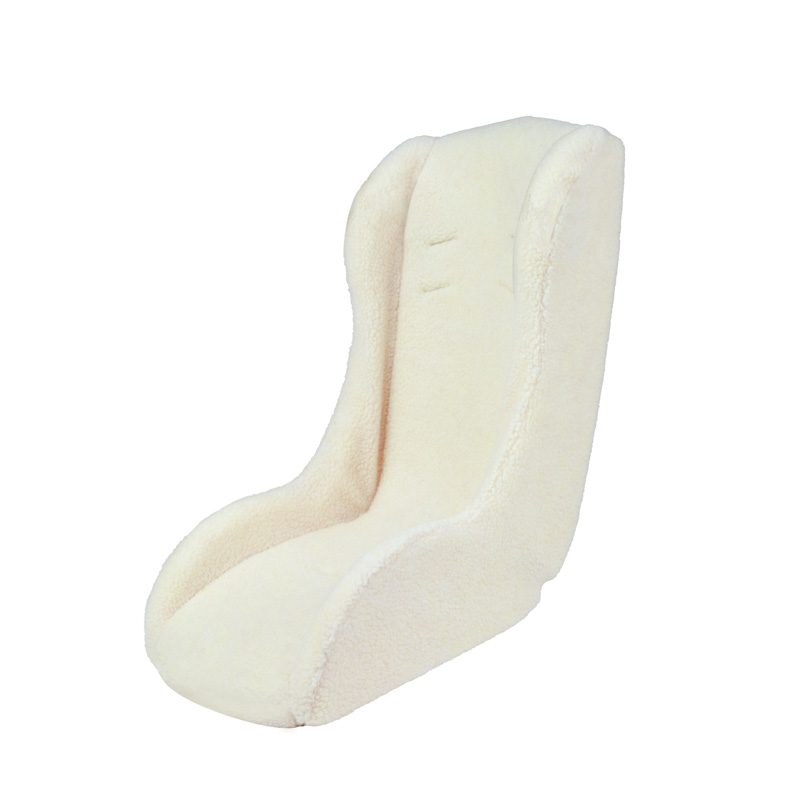 Polisport Toddler Seat Mini Pelican Sheep