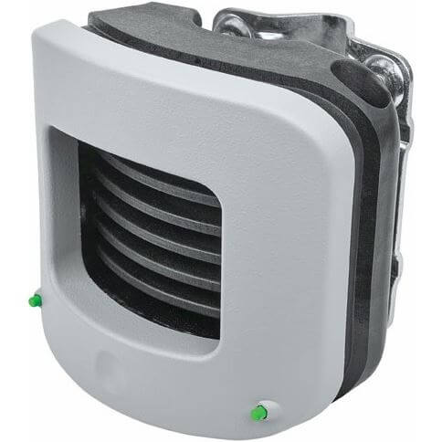 Polisport Mounting Kit Bubbly Groovy And Guppy Polisport Mounting Kit Bubbly Groovy And Guppy