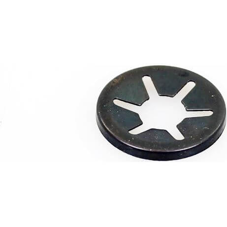 Jumbo Lock Plate for Pump Piston Jumbo Lock Plate for Pump Piston