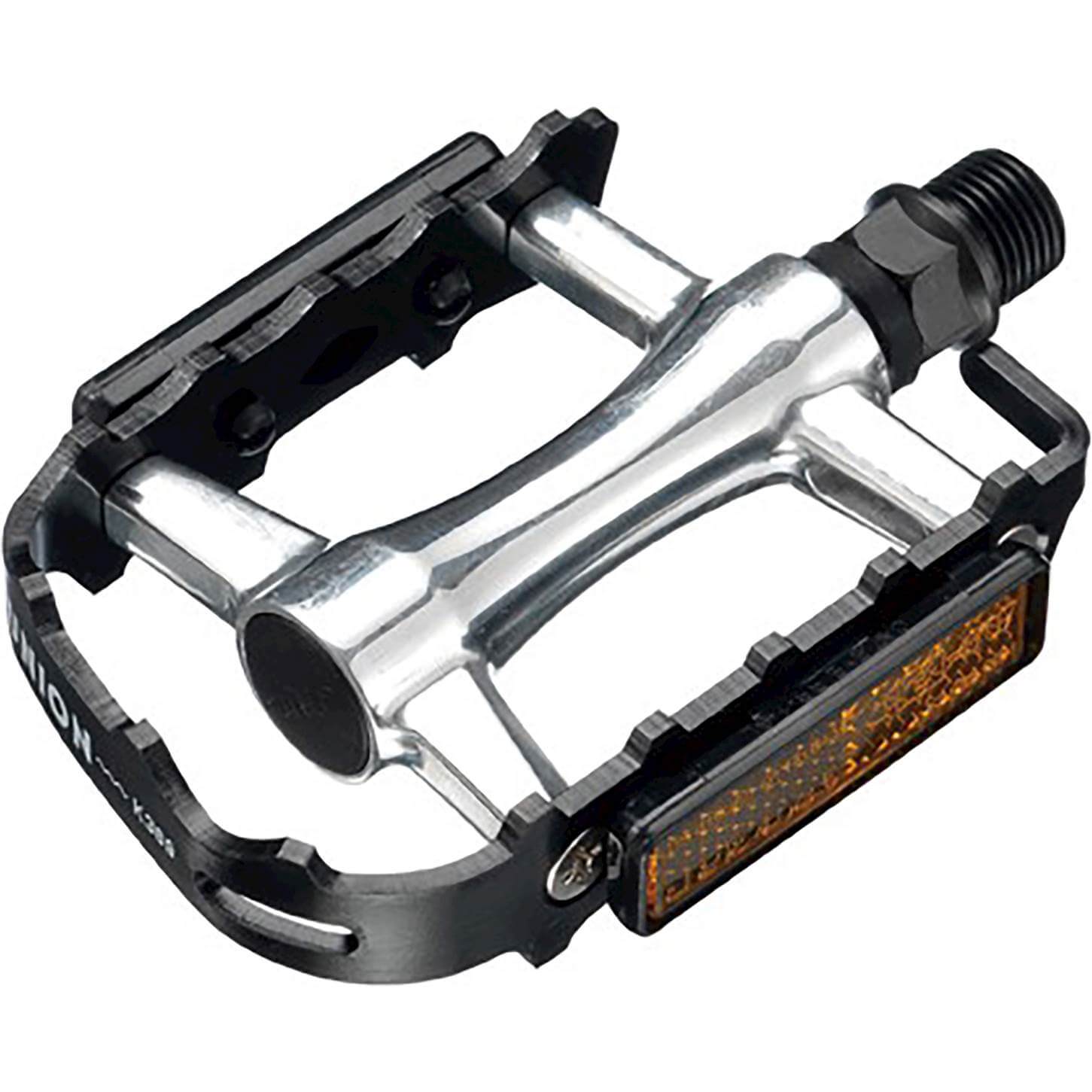 Union Pedals 2662 ATB/Hybrid On Card