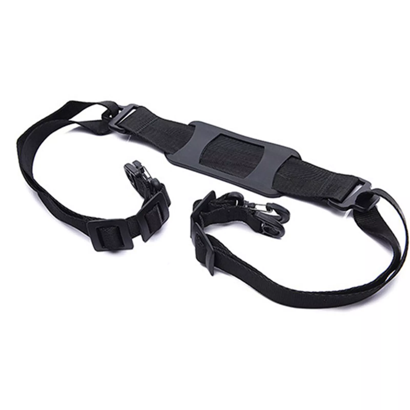 PRO-Mounts E-Step Shoulder Carry Strap