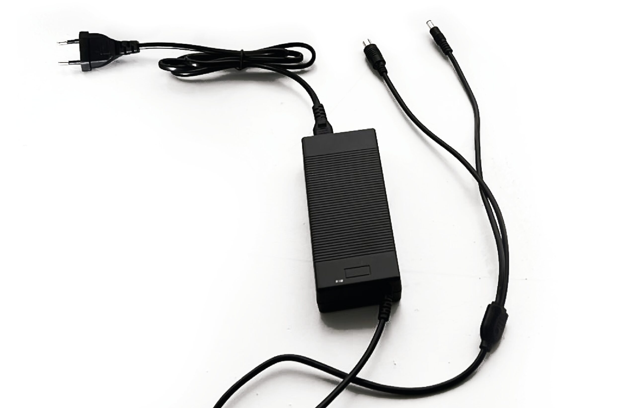 PRO-Mounts Dual Charger 42 Volt Charger for 36V Scooter