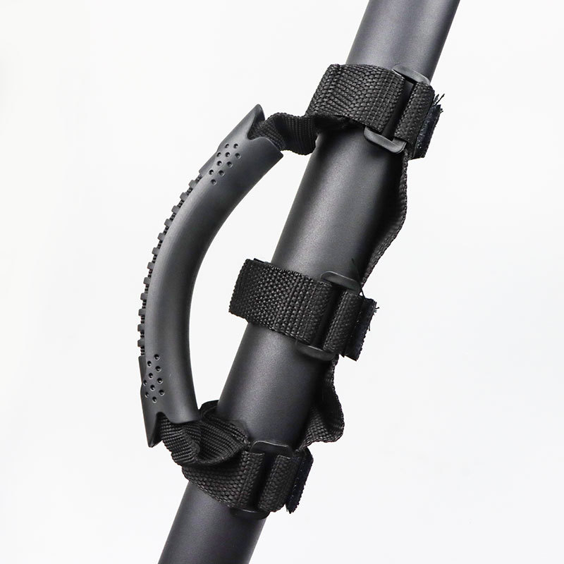PRO-Mounts E-Step Carry Handle