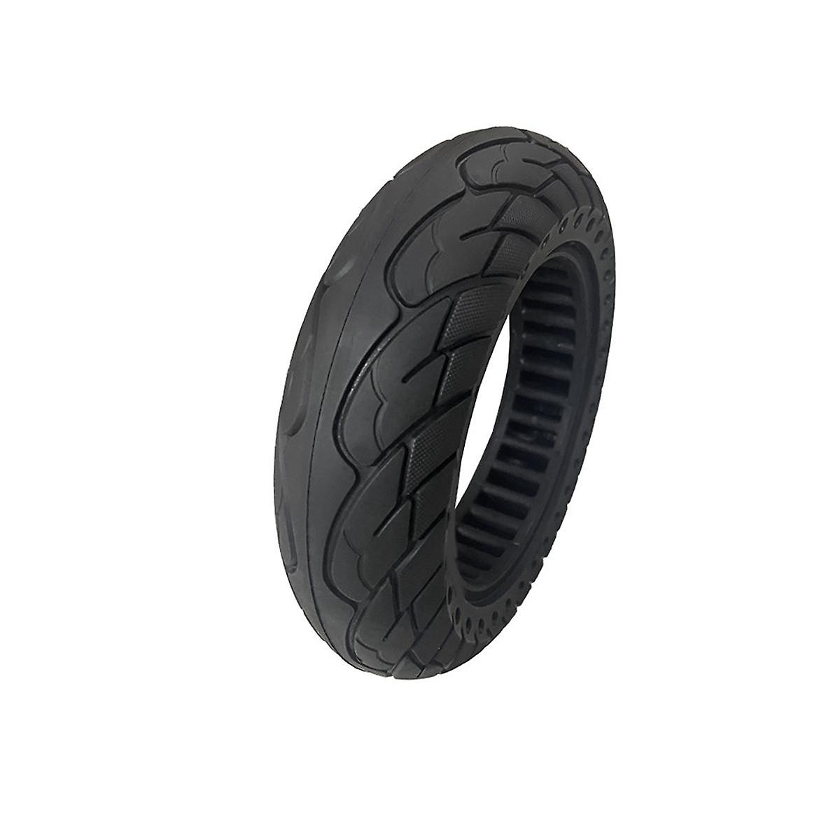 PRO-Mounts BTB Solid 10 x 2.5 Black (Max G30)