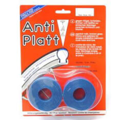 Proline Blue Anti-Flat For 32/35x622 28 (2)