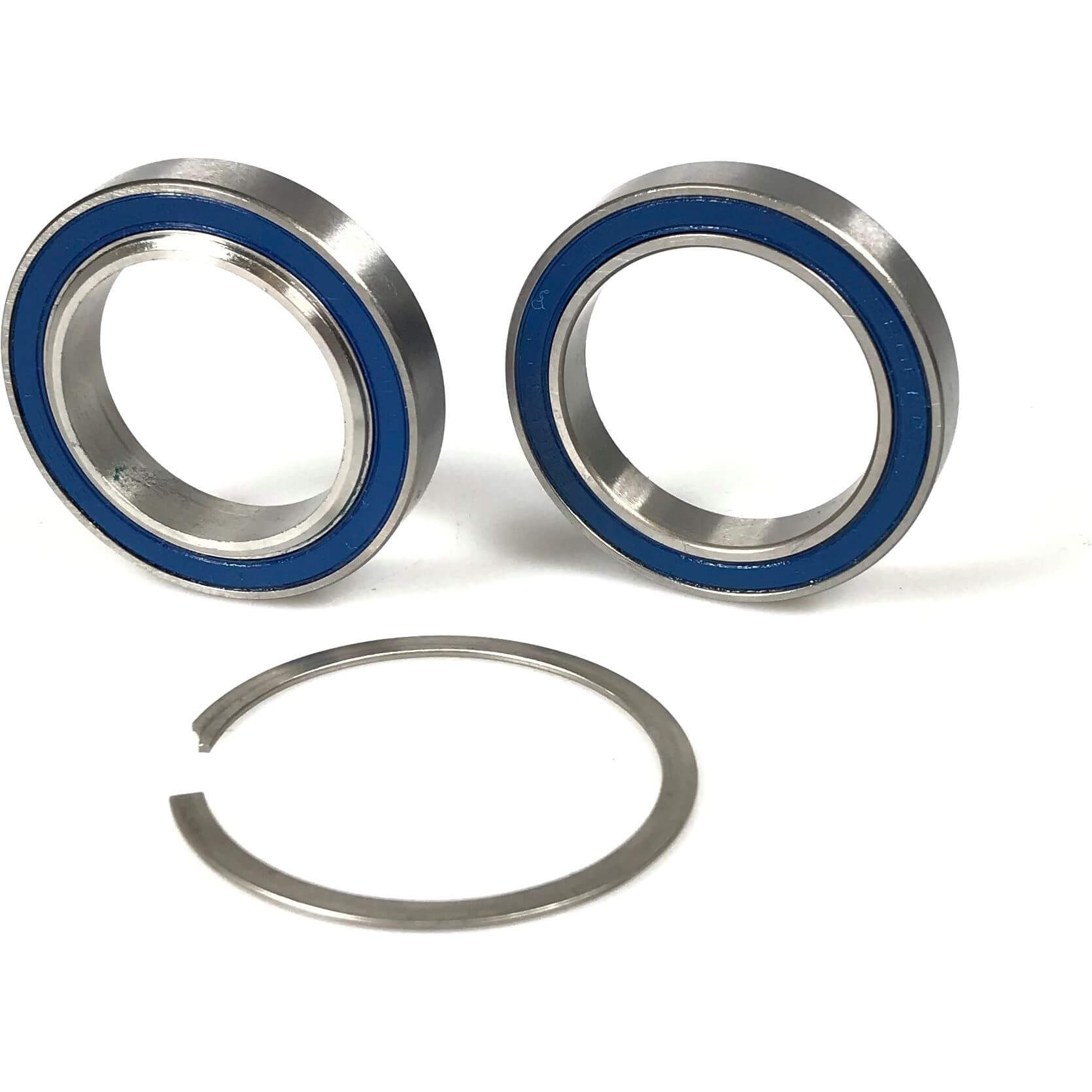 Praxis M30 Bearings Replacement Kit For Cup Bottom Bracket