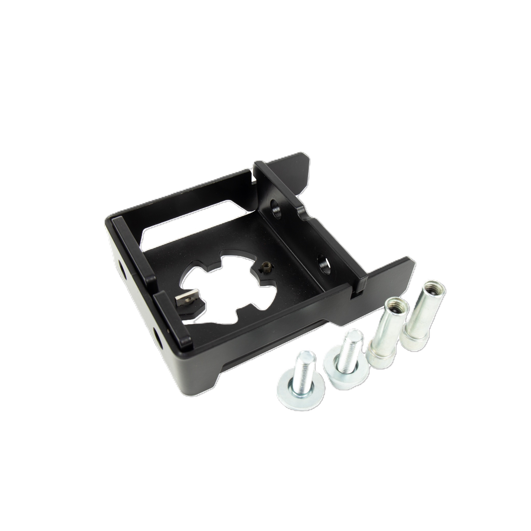 Qibbel Air Stem Adapter AHS 1 1/8