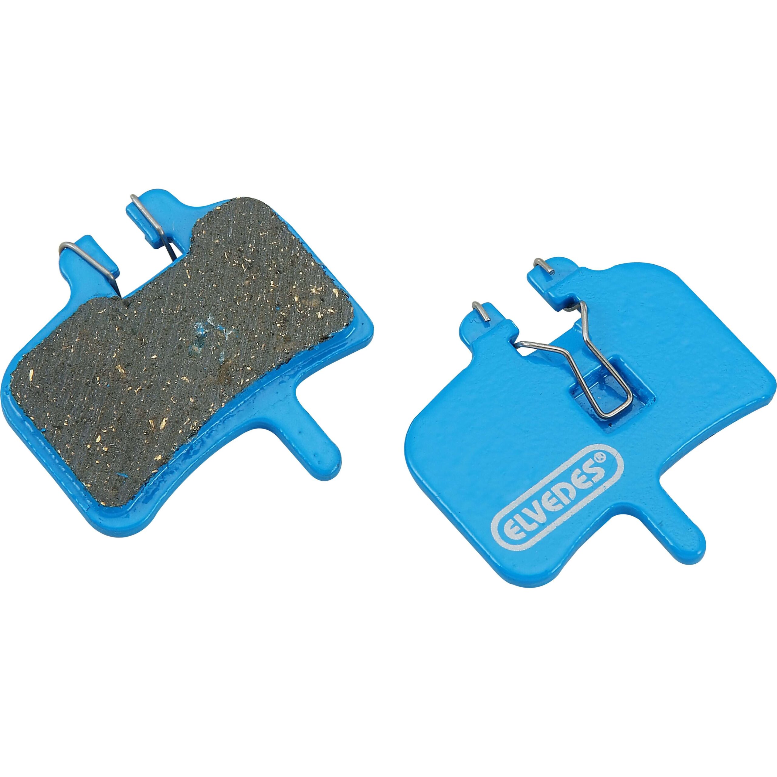 Elvedes Disc Brake Pad Hayes Promax Organic
