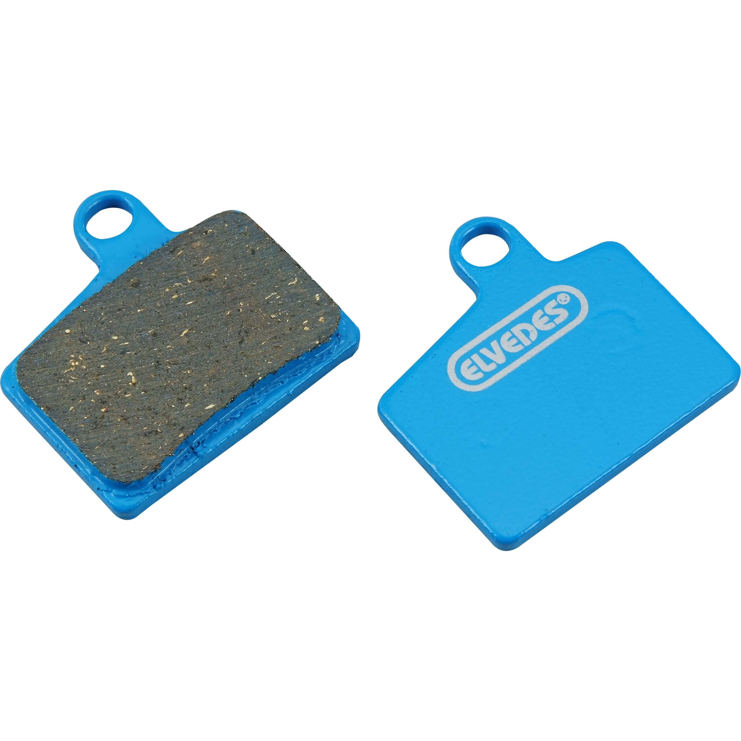Elvedes Disc Brake Pad Hayes Ryde Organic