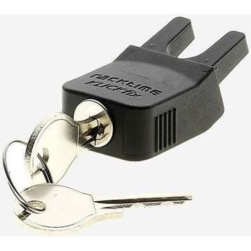 Racktime Secure IT Slot Racktime Secure IT Slot