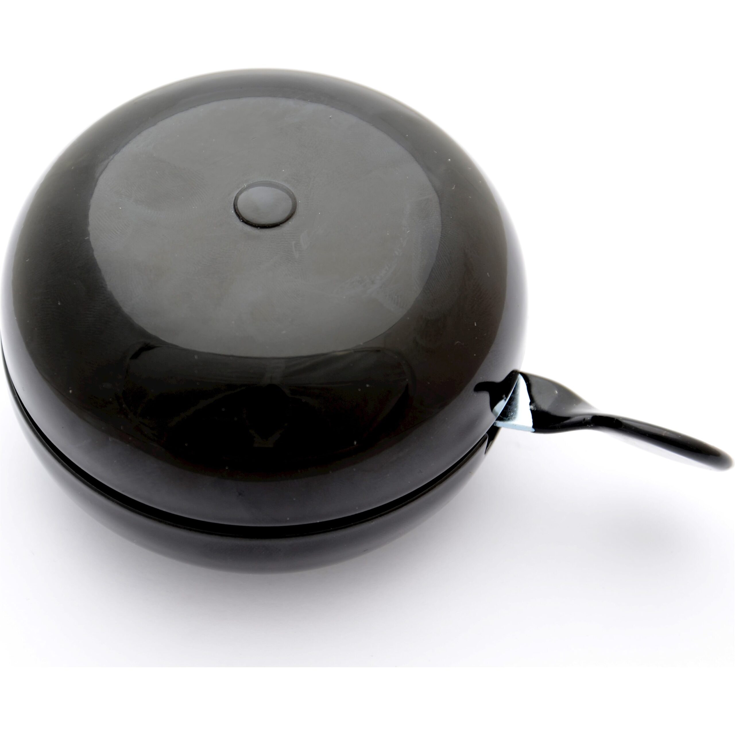 Simson Bell Ding Dong L Black