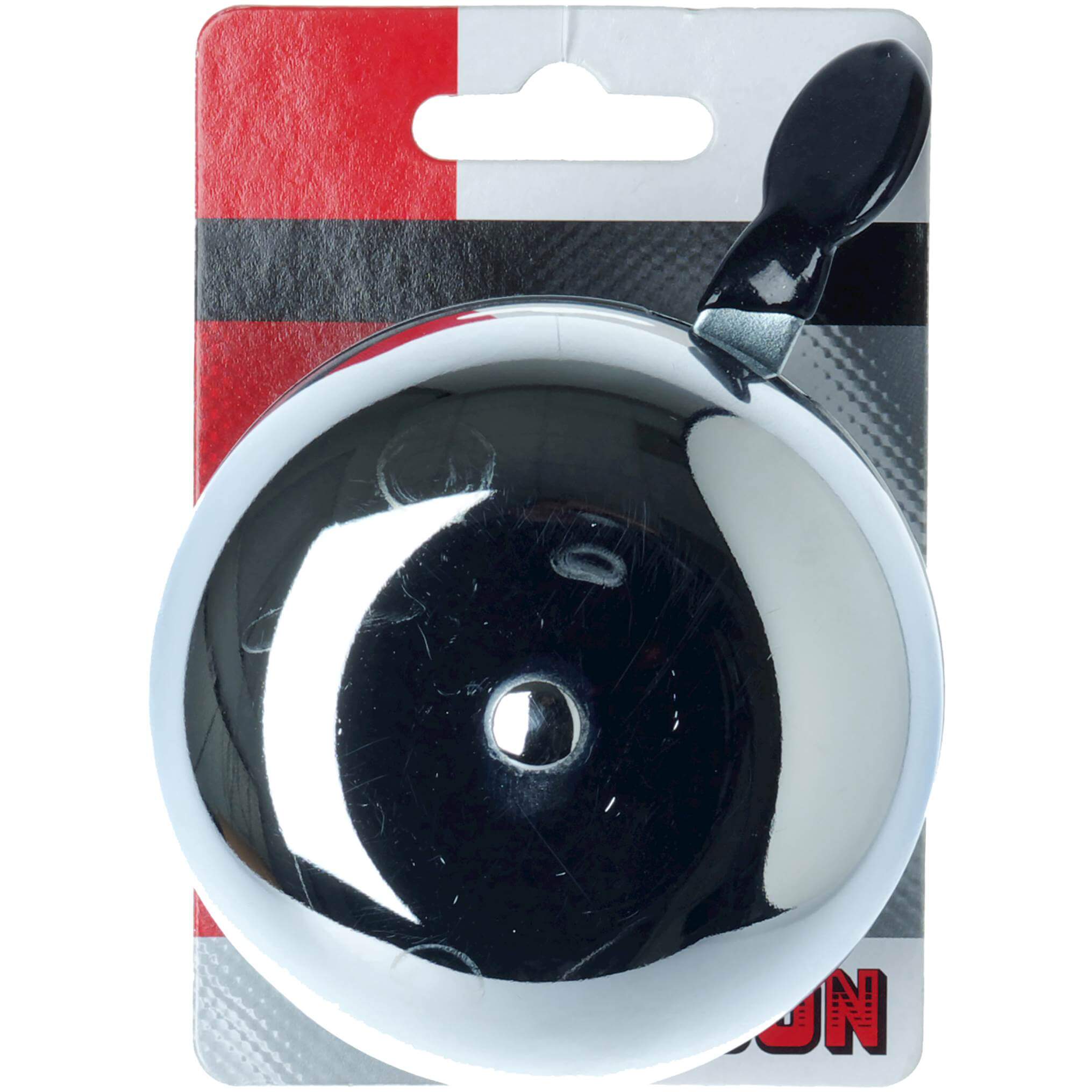 Simson Bell Ding Dong L Chrome Simson Bell Ding Dong L Chrome