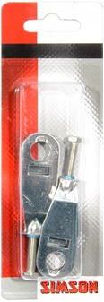 Simson Chain Tensioners Batavus