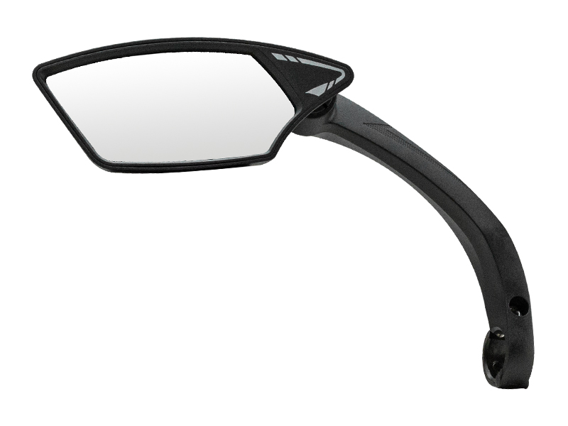 Simson Mirror Essential