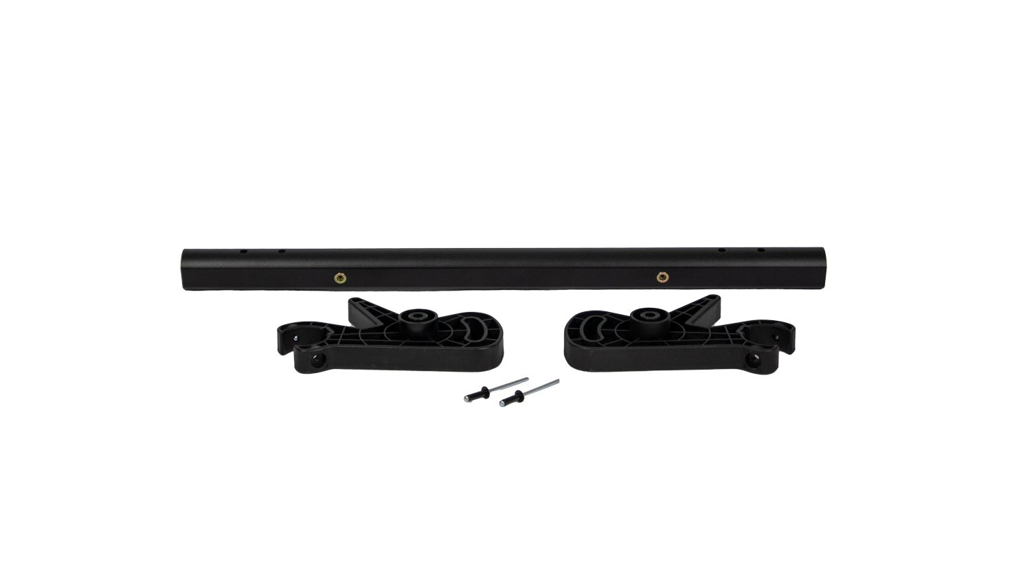 Spinder Lamp Tilt Mechanism SC2