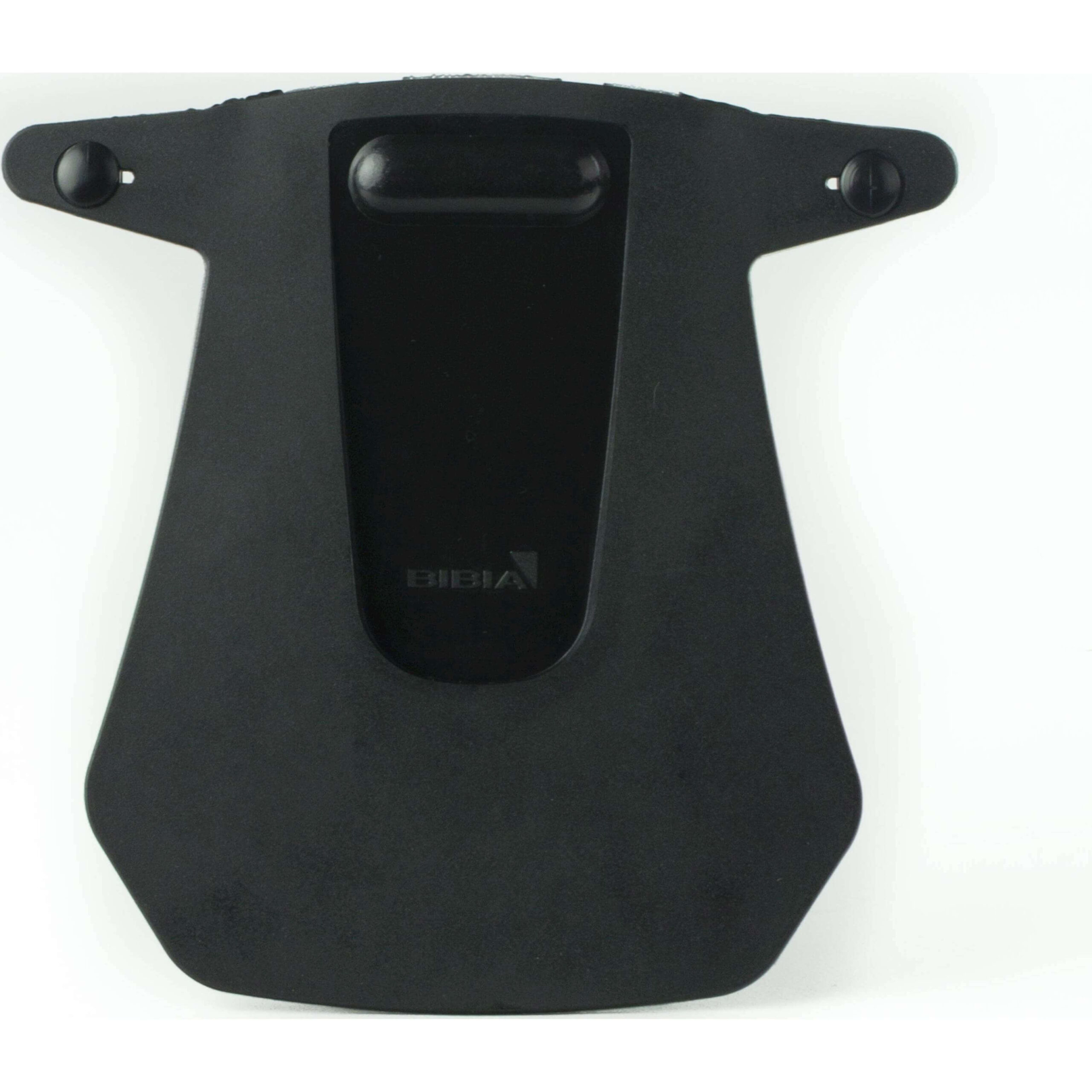 Bibia Mudguard Click