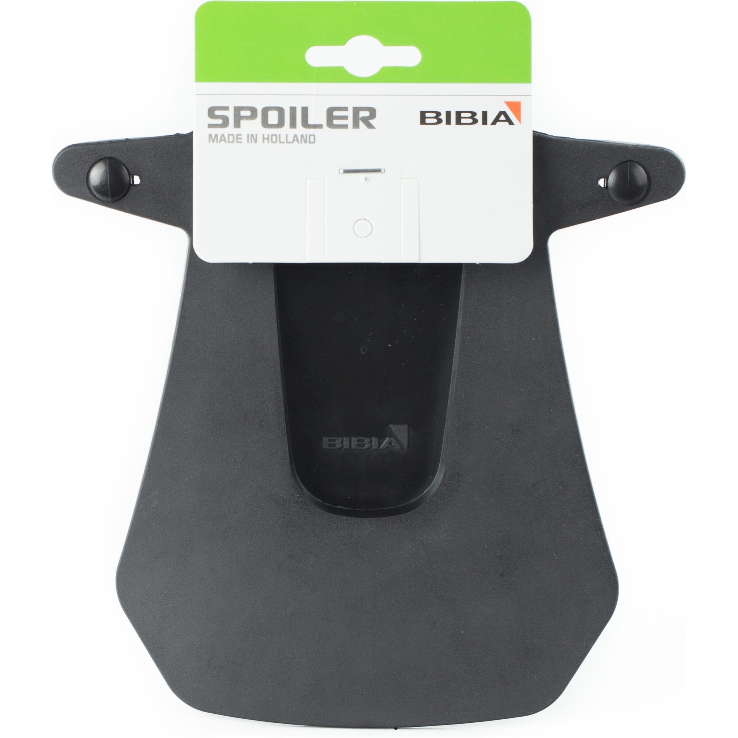 Bibia Mudguard Click On Map