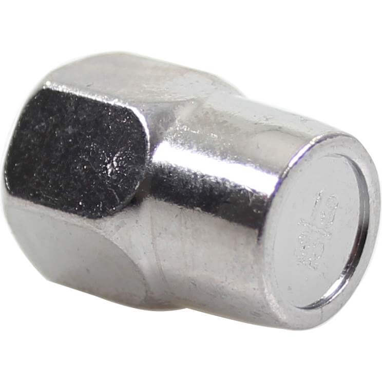 SA Rear Axle Nut 13/32 HMN388 SA Rear Axle Nut 13/32 HMN388