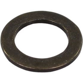 SA Filler Disc 1/8 Thick HMW129