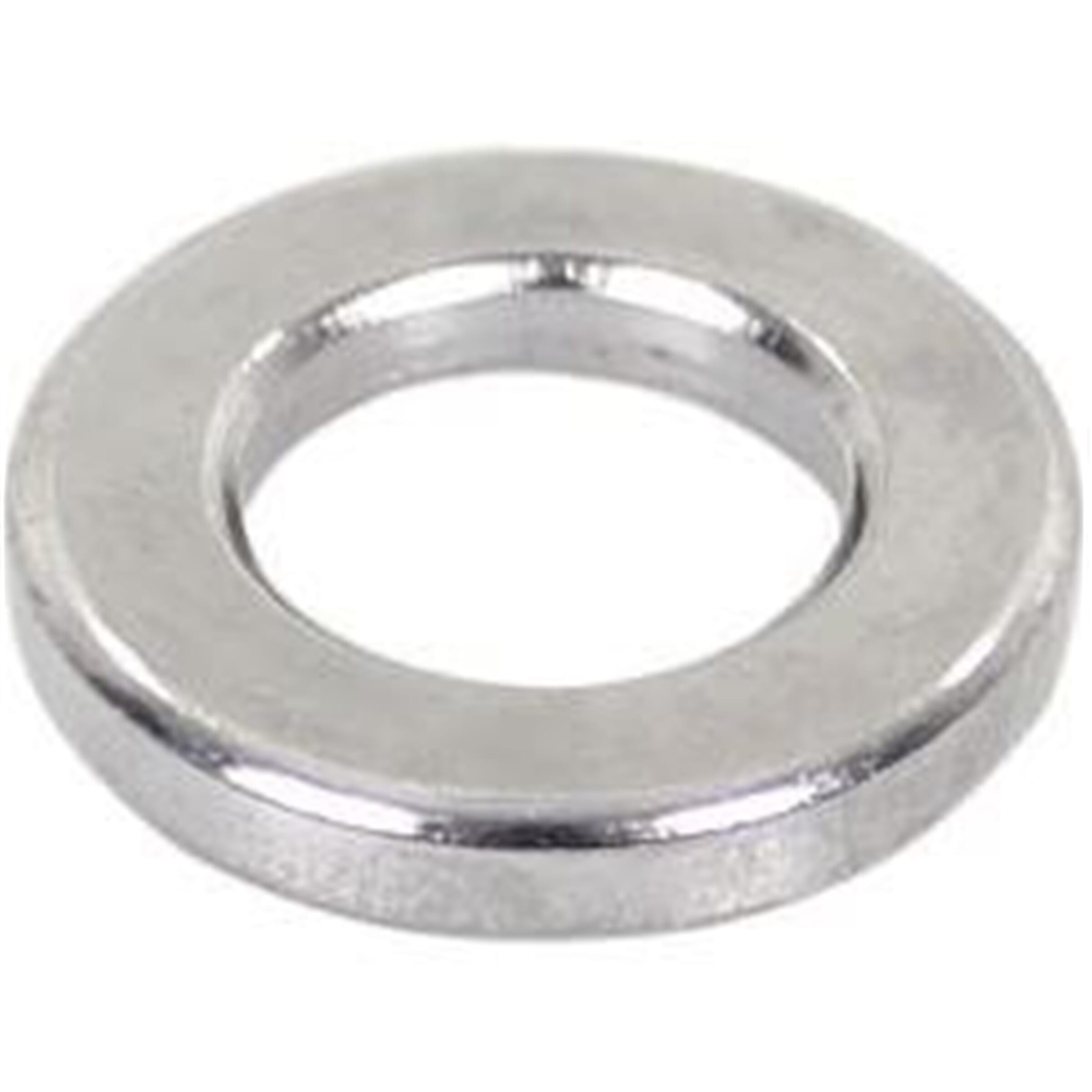 SA Spacer 1/16 HMW153 SA Spacer 1/16 HMW153