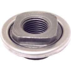 SA Cone With Dust Cap HSA101 SA Cone With Dust Cap HSA101