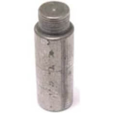 SA Planetary Gear HSA114 SA Planetary Gear HSA114