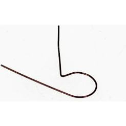 SA Small Pulley HSA120