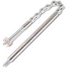 SA Control Pen HSA125 1 Stripe