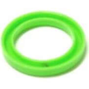 SA Spring Cap HSA129 SA Spring Cap HSA129