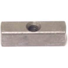 SA Crossbar HSA295 SA Crossbar HSA295