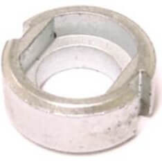 SA Cone Adjustment Bushing AT3 HSA371