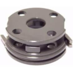 SA Planet Holder HSA434