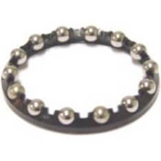 SA Ball Ring for Right Cup HSA438