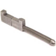 SA Center Plate Selector HSA483