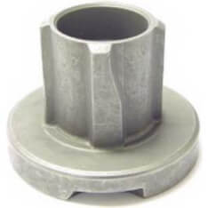 SA Clutch HSA485 5V SA Clutch HSA485 5V