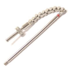 SA Control Pin HSA490 Rd