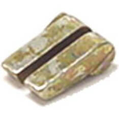 SA Pal HSA573 vs HSA434 SA Pal HSA573 vs HSA434