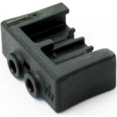 SA Plug Hub Dynamo SA Plug Hub Dynamo