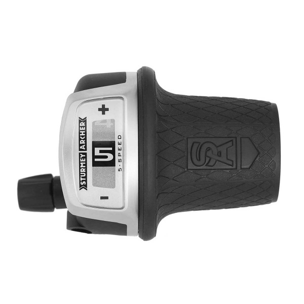 SA Adjuster HSJ218 TSC50 5V