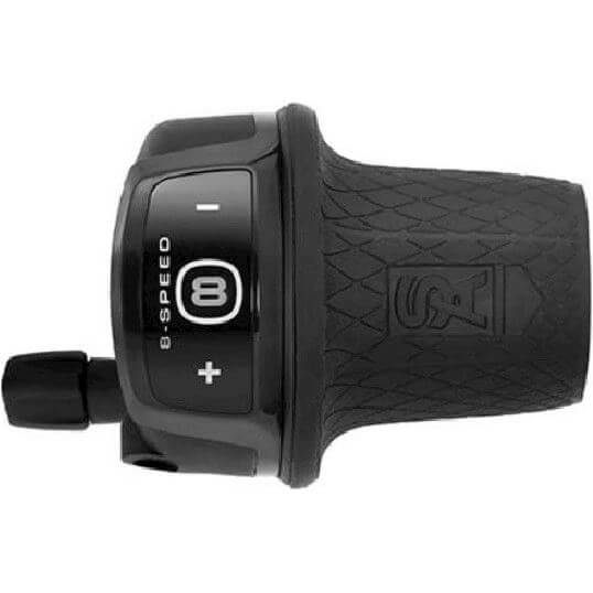 SA Adjuster Nexus 8 SA Adjuster Nexus 8