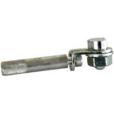 SA Set Bushing Control Pin HSL759 SA Set Bushing Control Pin HSL759