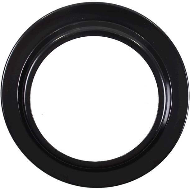 SA Dust Cover RX(L)-RD5 SA Dust Cover RX(L)-RD5