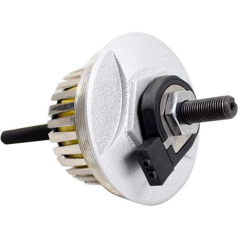 SA Internal Dynamo Hub X-FDD 3.0w SA Internal Dynamo Hub X-FDD 3.0w