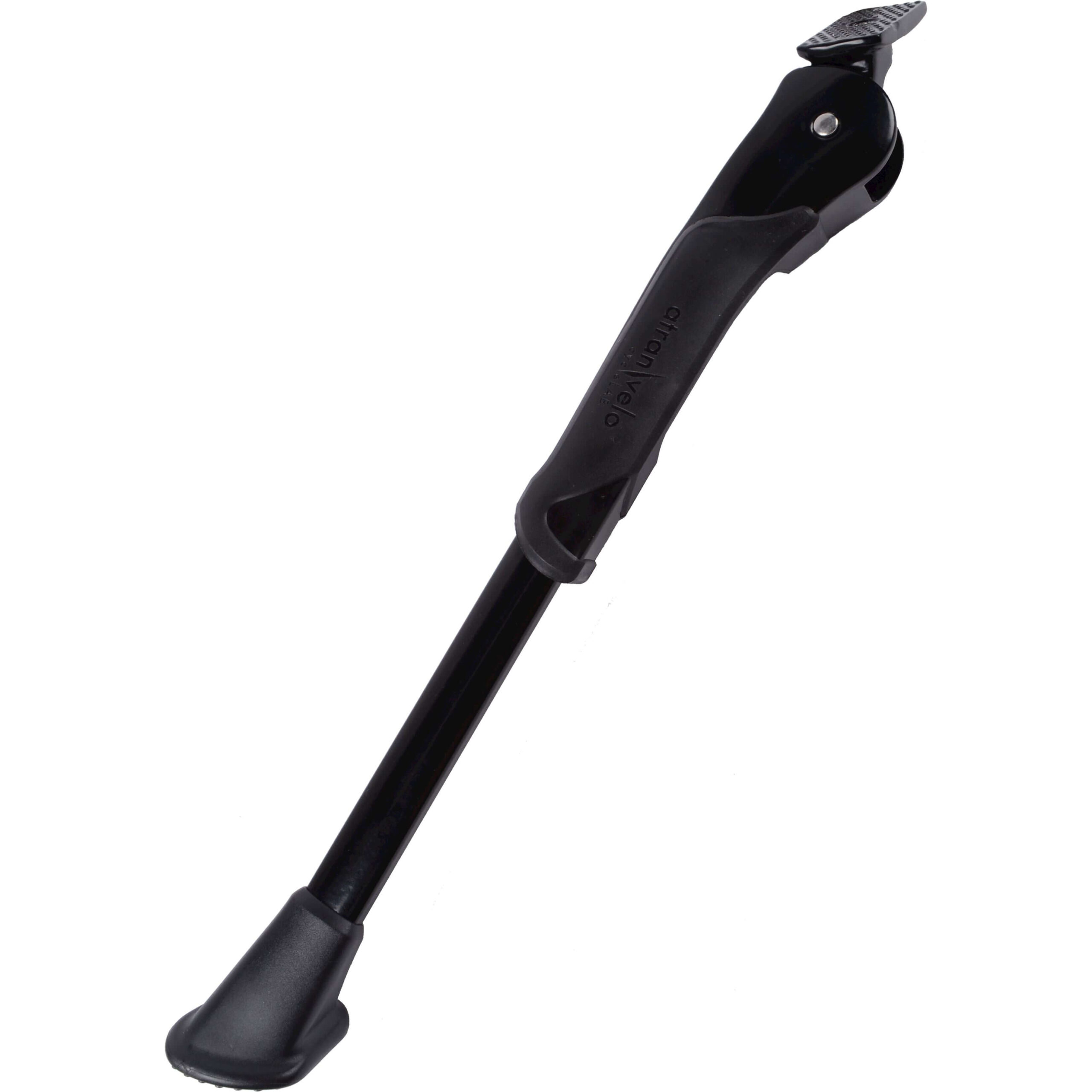 Atran Bike Stand Rex Holland Black Atran Bike Stand Rex Holland Black