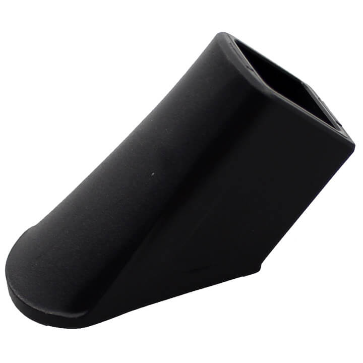 Ursus Standard Foot Hopper