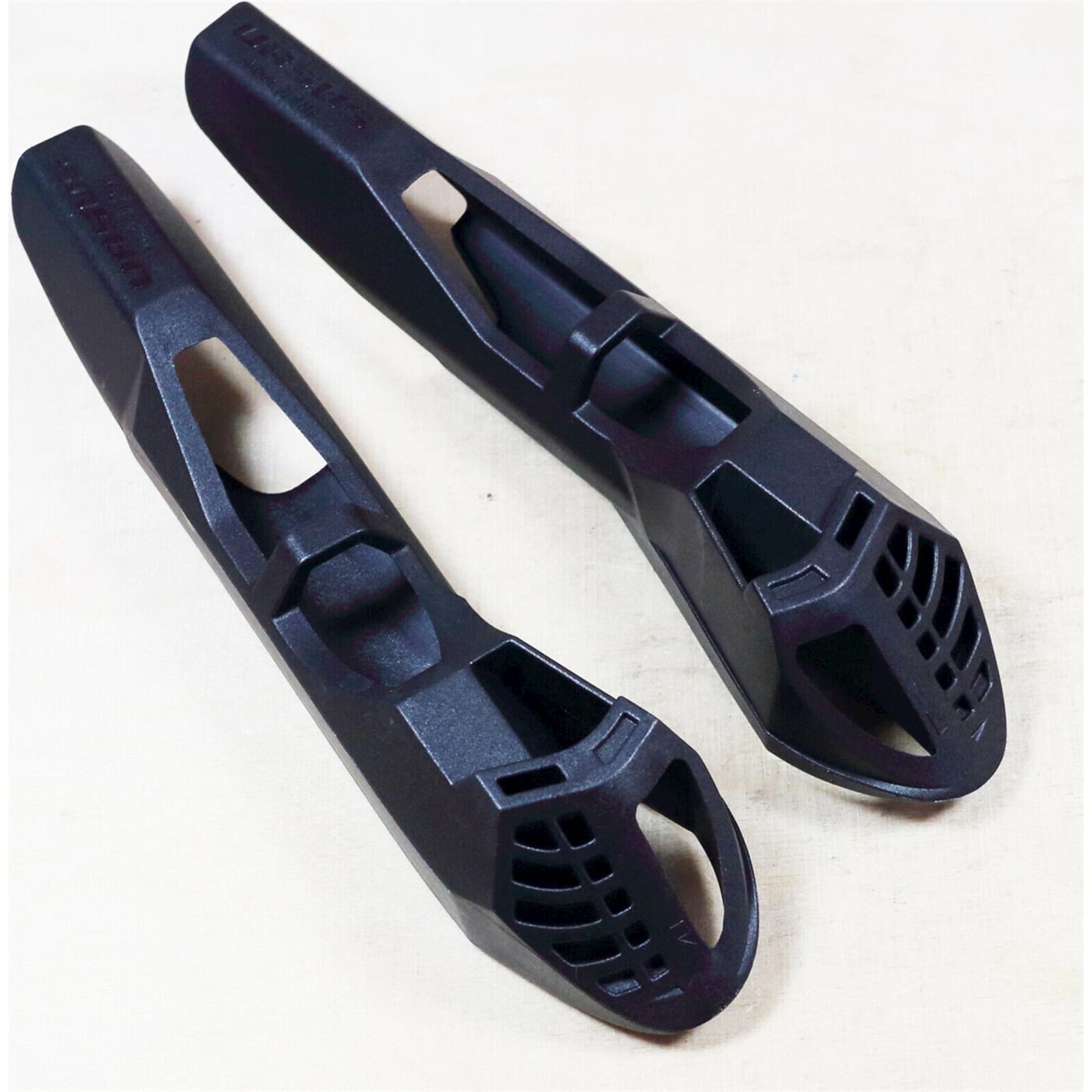 Ursus Standard Foot Set Jumbo Ursus Standard Foot Set Jumbo