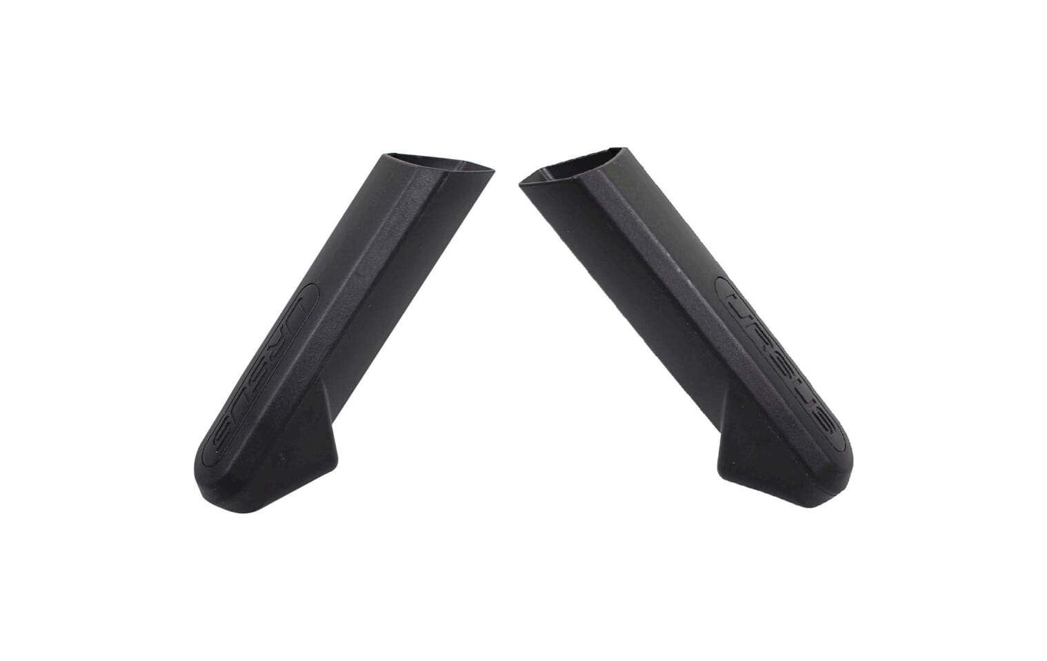 Ursus Standard Foot Set Jumbo2 Evo